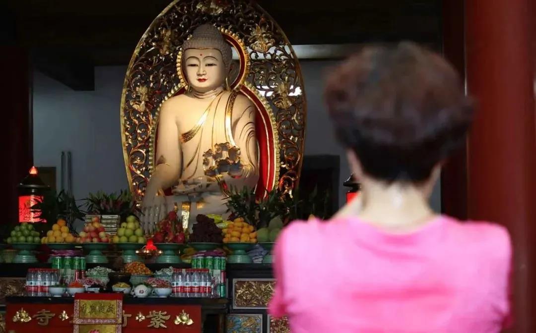 ����Ϊ�Կ����ܿ�����Ʋ�����