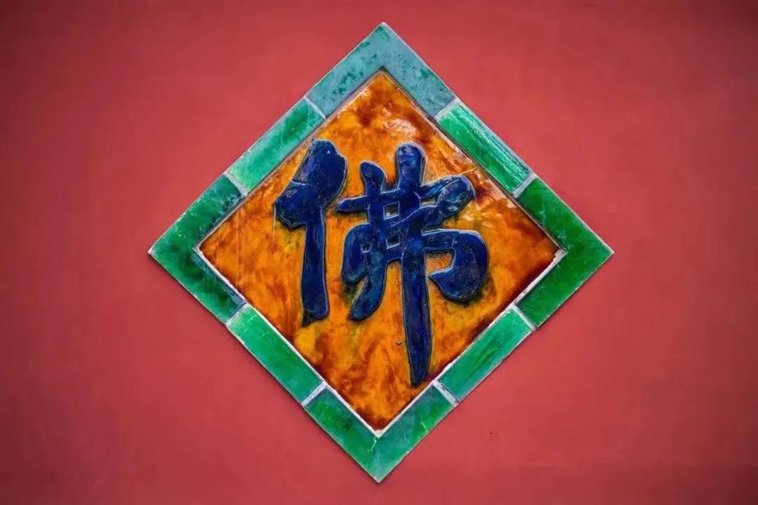 ��֪�����д���������ǰ���ǻ᷸����ô�죿