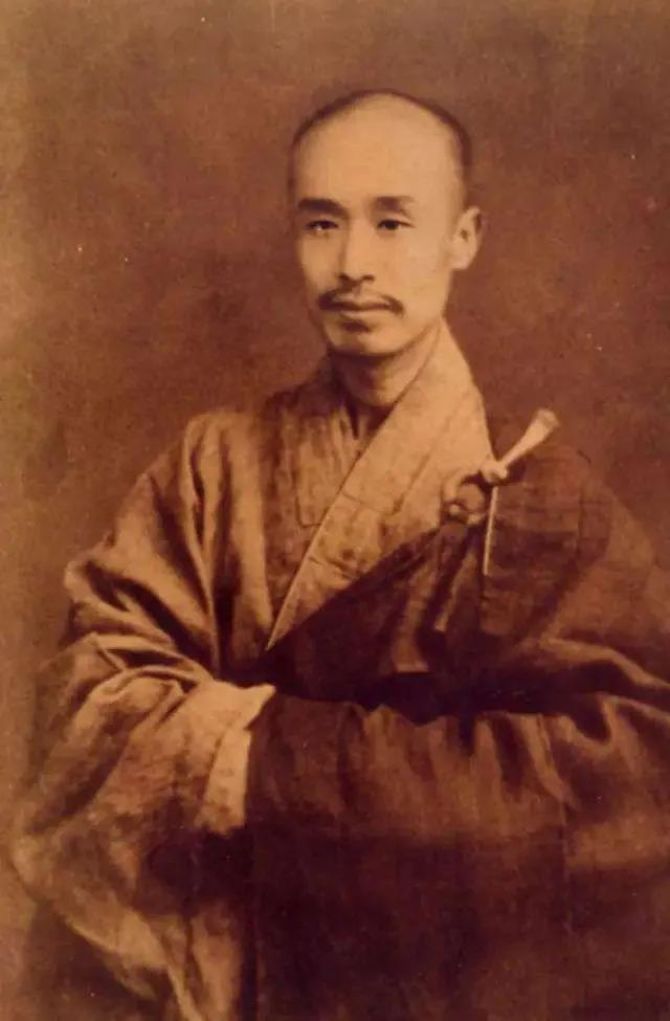 “人生是苦”的真实义 “人生是苦”的真实义