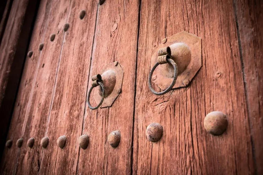 把握住机会,在此生务必往生 把握住机会,在此生务必往生