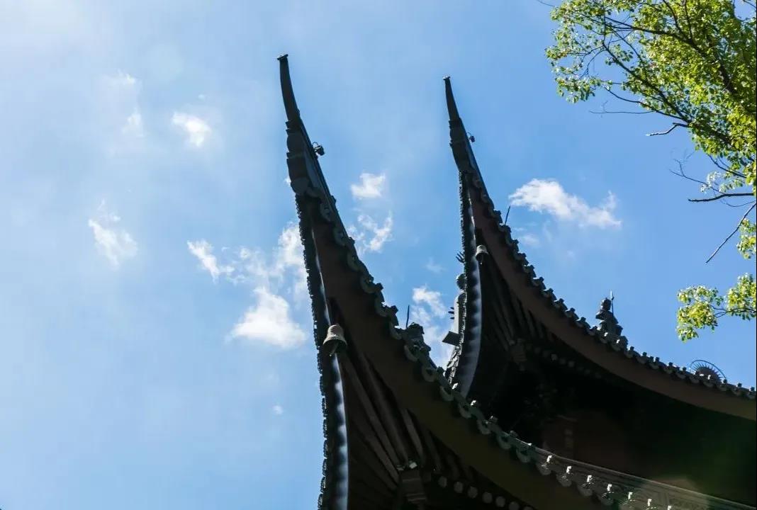 ѧ��·���������˻��£�����Զ�룡
