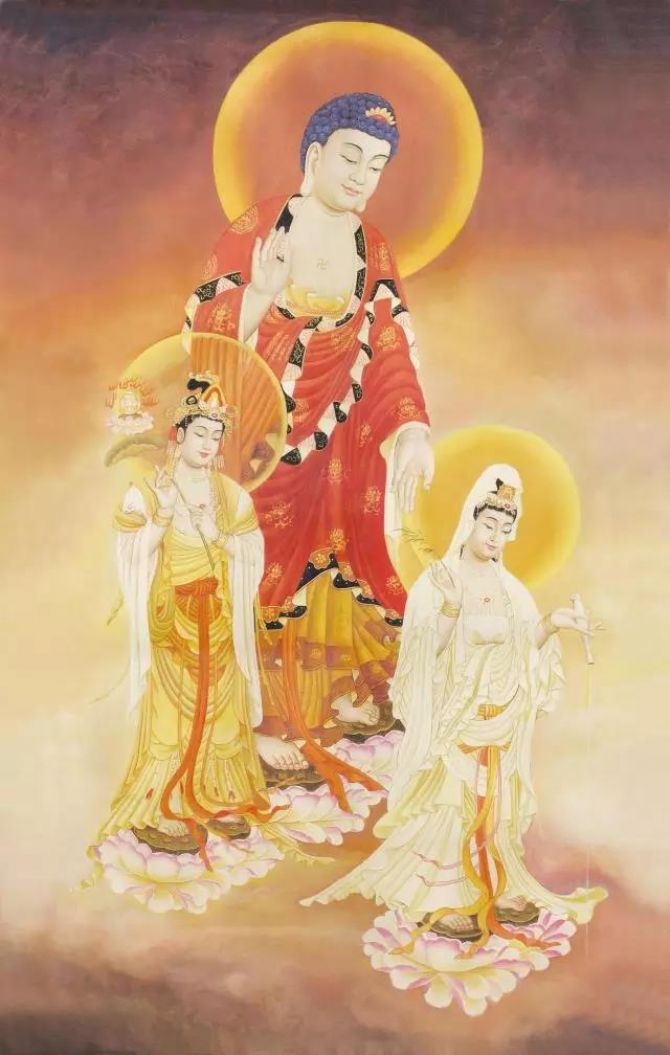 ���֮�ˣ������������֣���������