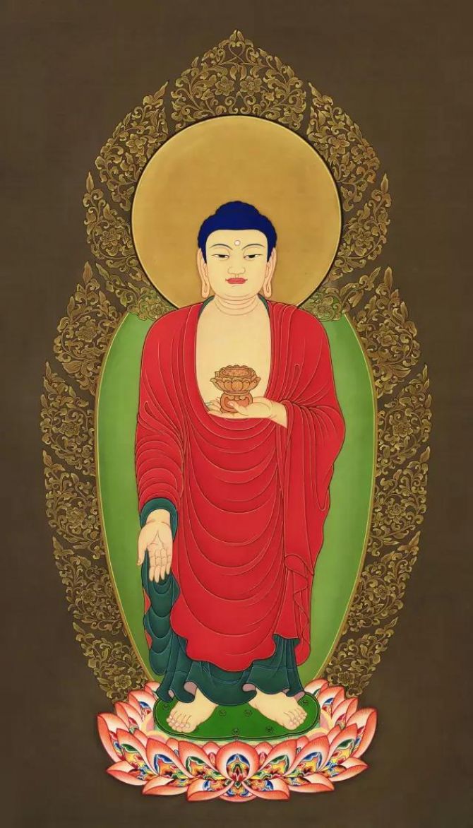 ���֮�ˣ������������֣���������