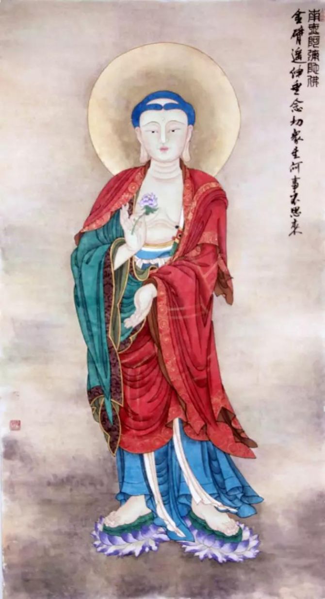 ���֮�ˣ������������֣���������