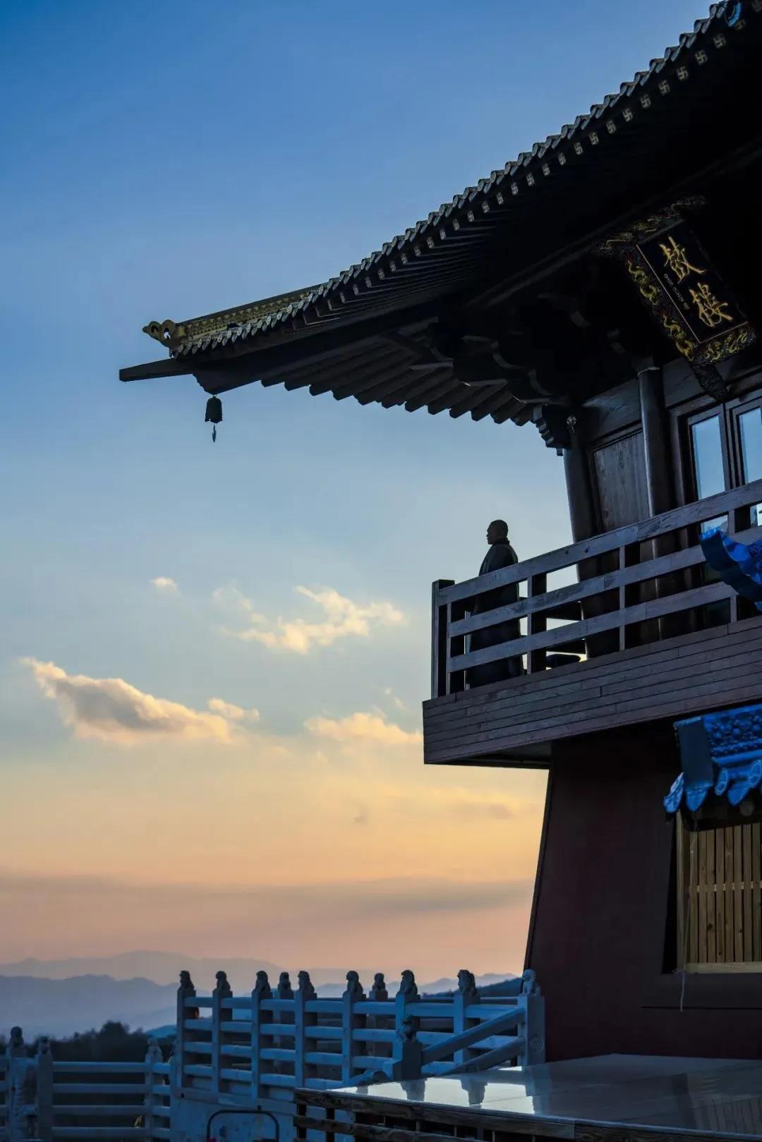 ����һ�أ���ΪҪ��