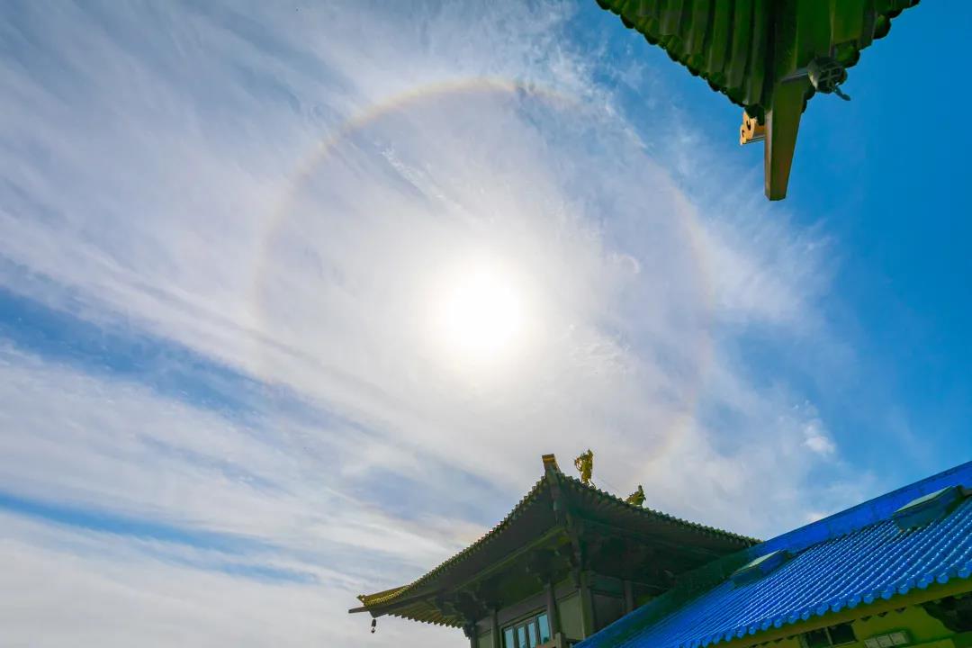 ��������������Ҫ������