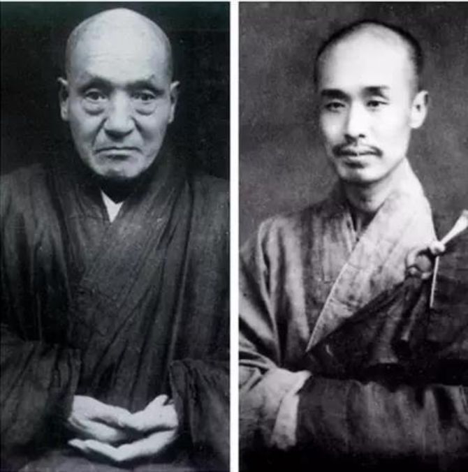 �����һ��ʦԲ�ż����գ�һ��Բ��ҫ���ģ�