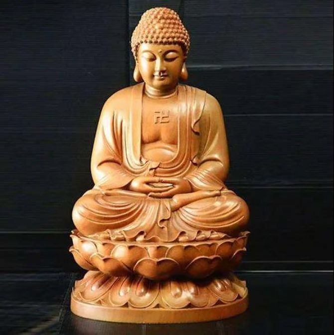 ���������ۣ�������ʲô��