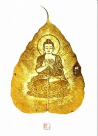 ���������ۣ�������ʲô��