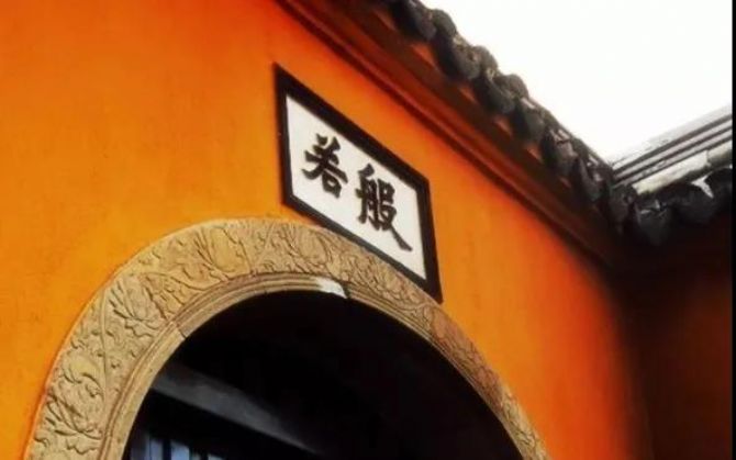 ���������ۣ�������ʲô��