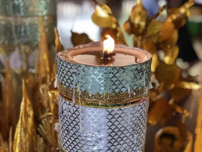 ���������ۣ�������ʲô��