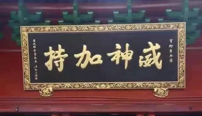 ������Ը����ش�֮