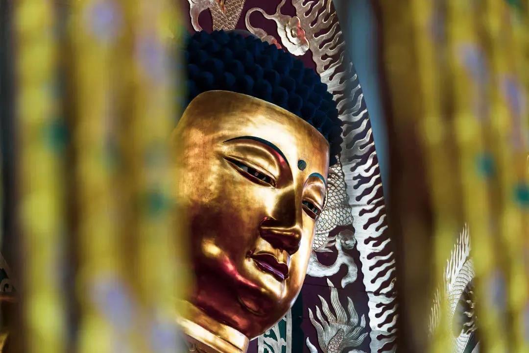 ���У���Ȼ��Ҫ�����ģ���Ϊ��Ҫ��