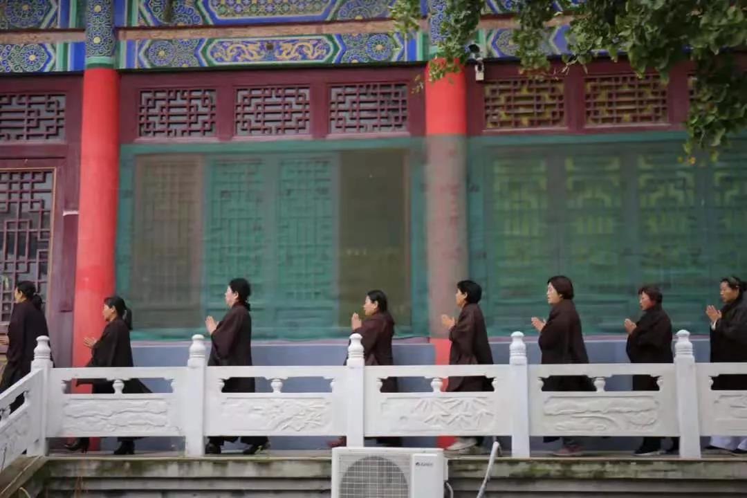 ���У���Ȼ��Ҫ�����ģ���Ϊ��Ҫ��