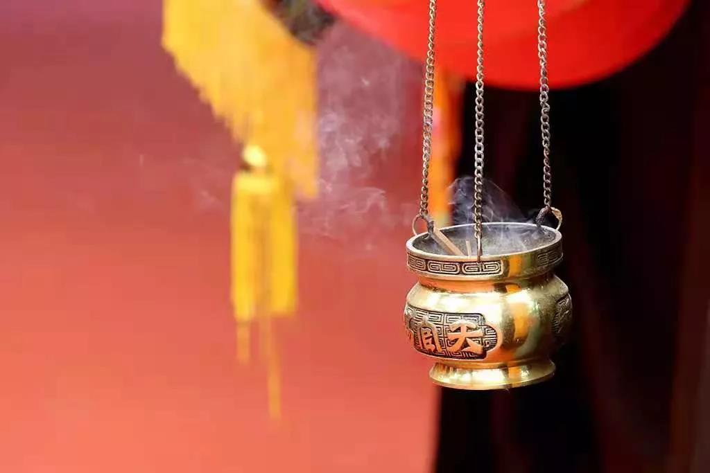 ���У���Ȼ��Ҫ�����ģ���Ϊ��Ҫ��