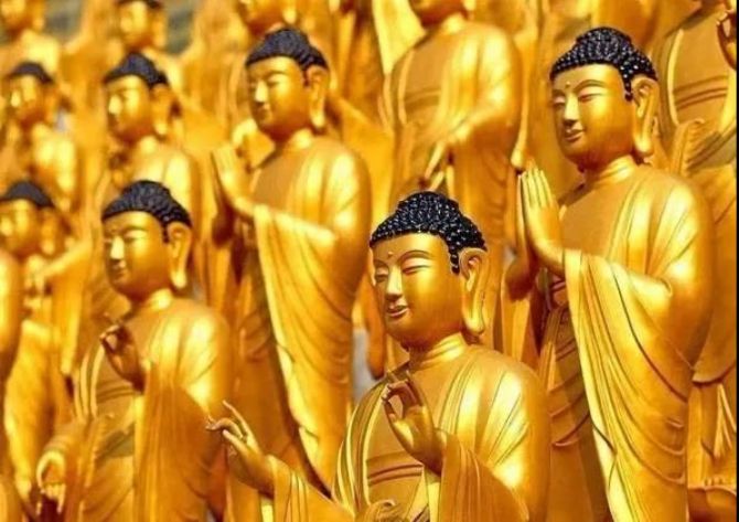 佛言人有二十难,你占了几个? 佛言人有二十难,你占了几个?