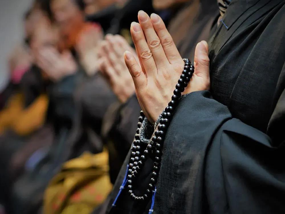 �����Ч�������