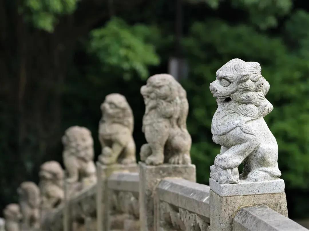 我们放不下的六种根本烦恼 我们放不下的六种根本烦恼