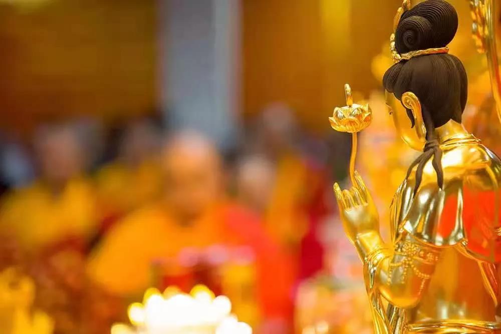 ���������Ƿ����Ļ��Ƿ���