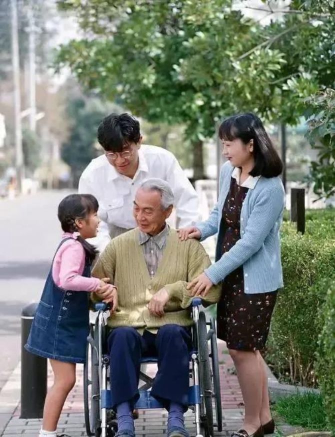 ���Т˳��ĸ��