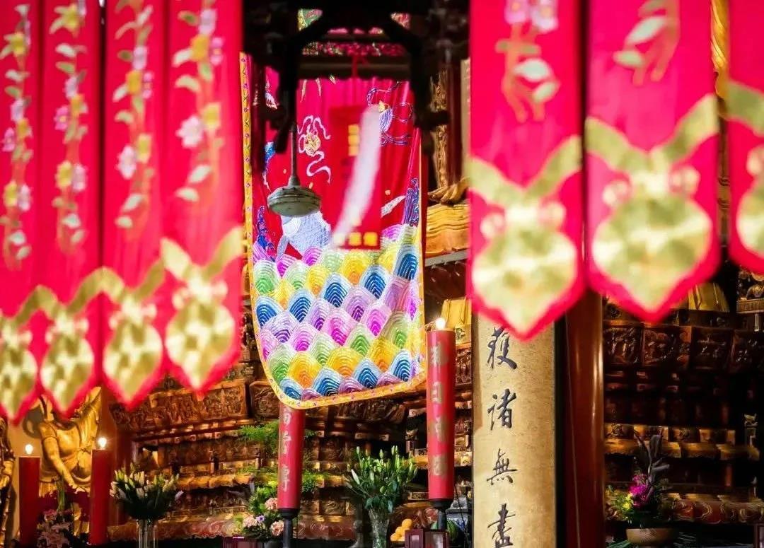 九句话告诉你什么是佛缘,看看你有吗? 九句话告诉你什么是佛缘,看看你有吗?