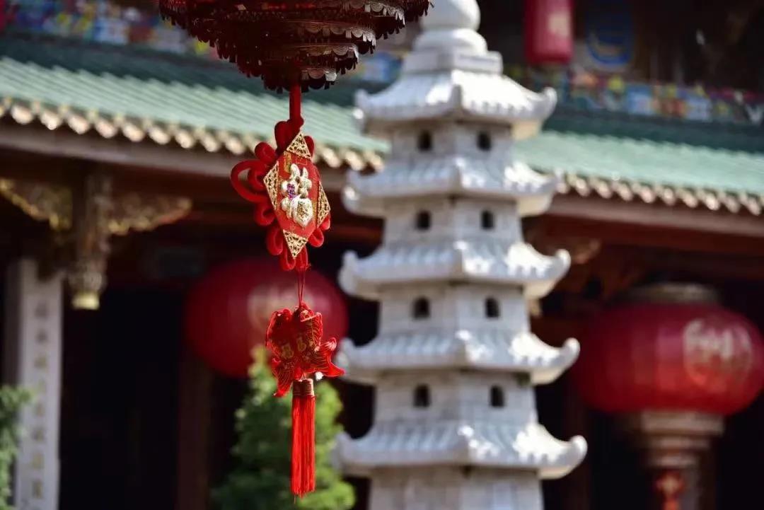 来看看你是凡夫心还是佛心 来看看你是凡夫心还是佛心