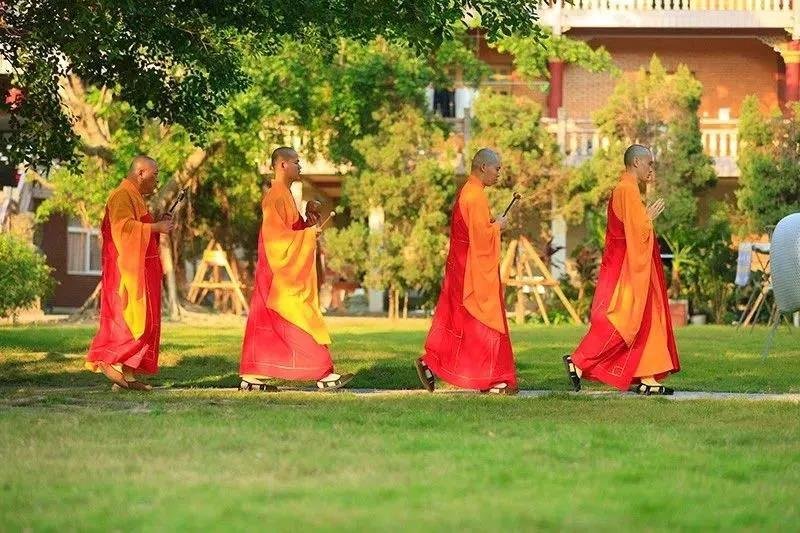 ���������������