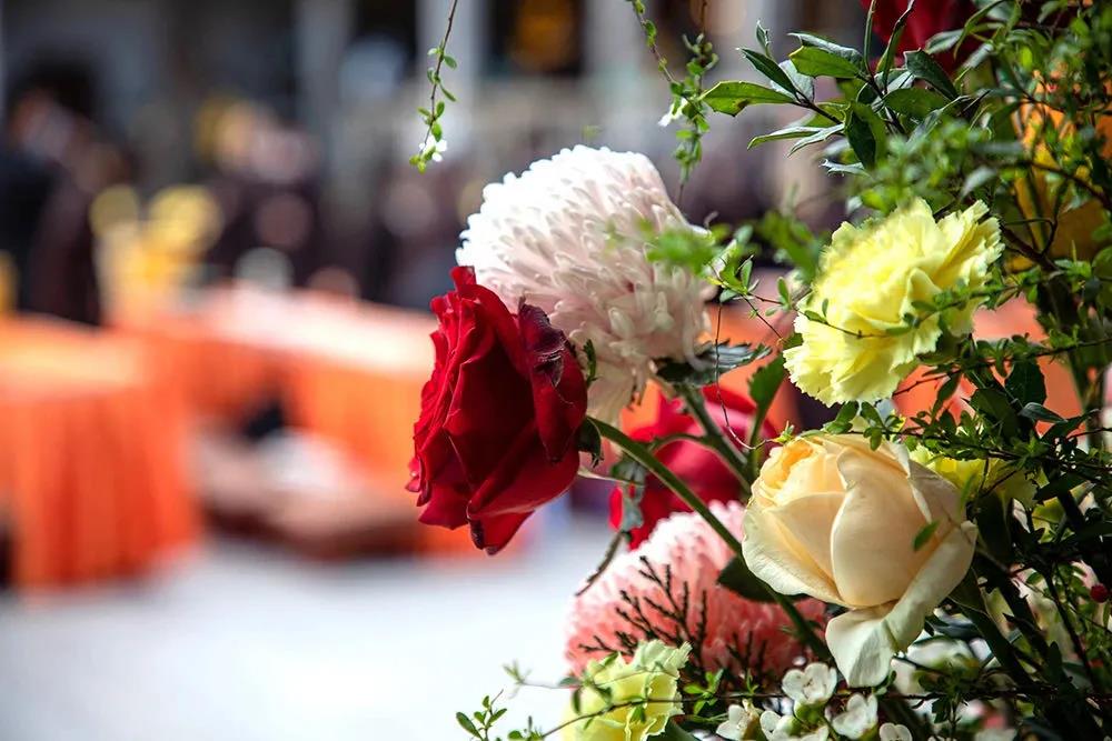 ���������������