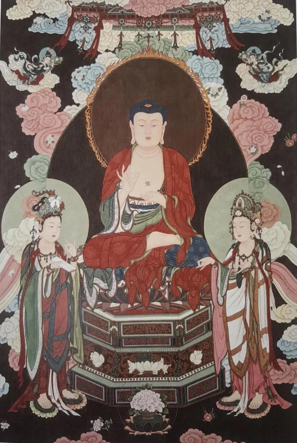 ���ˮ�������Ԯ�����һ��