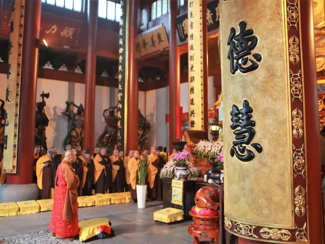 ���ˮ�������Ԯ�����һ��