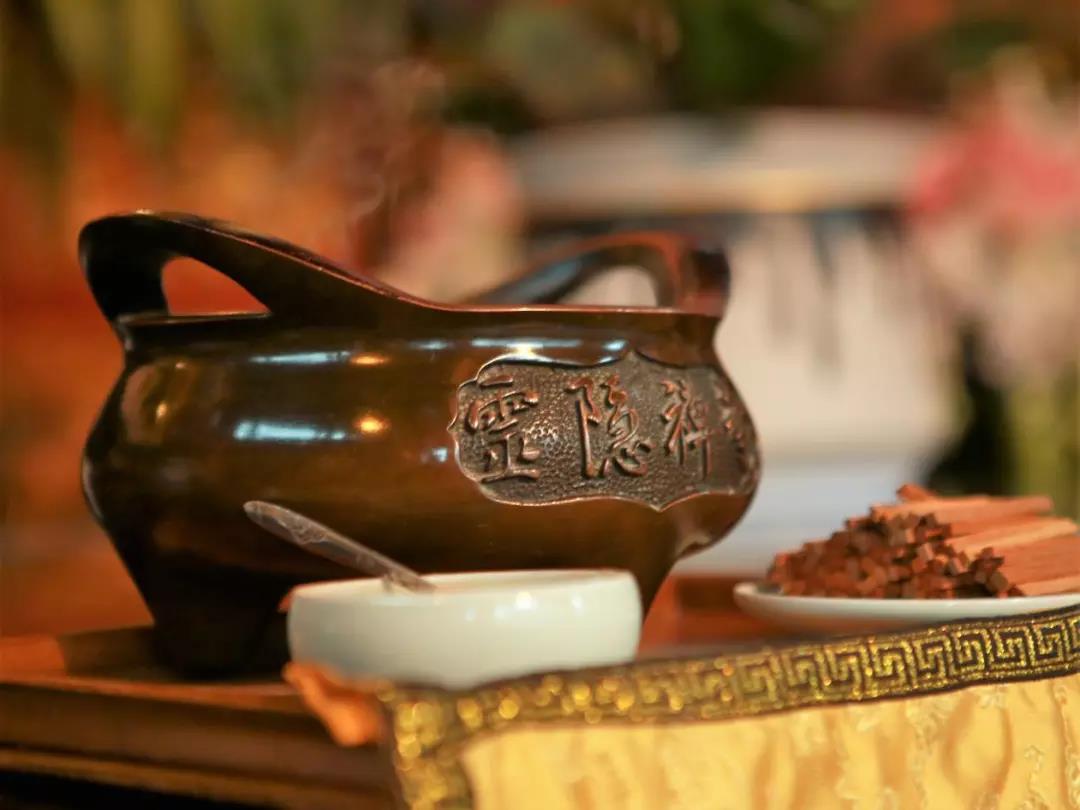 ���ˮ�������Ԯ�����һ��