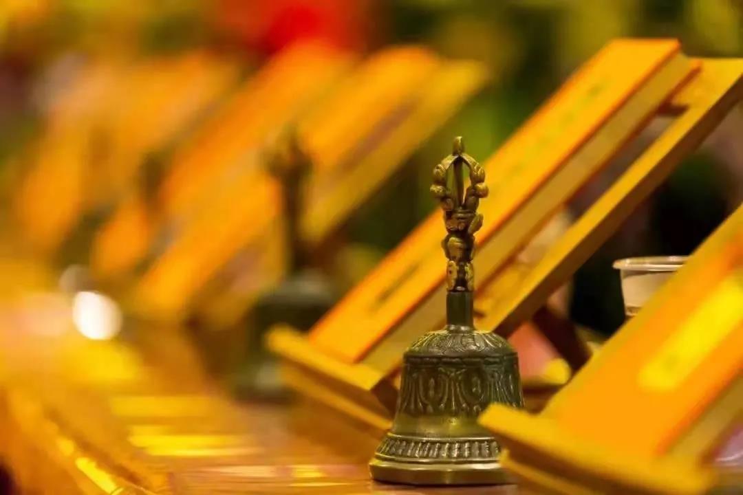 ���ۺû����Ƕ����ܣ�������ת��