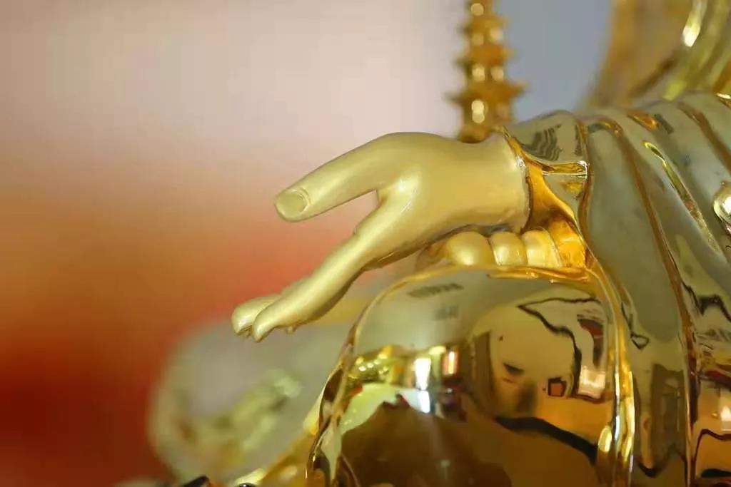 ֪��֮�ˣ���ƶ����