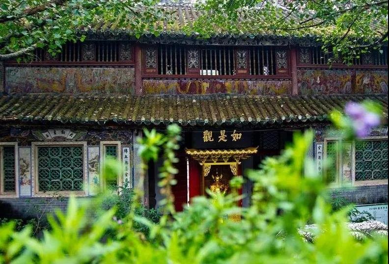 佛陀拒绝回答的十四个问题 佛陀拒绝回答的十四个问题