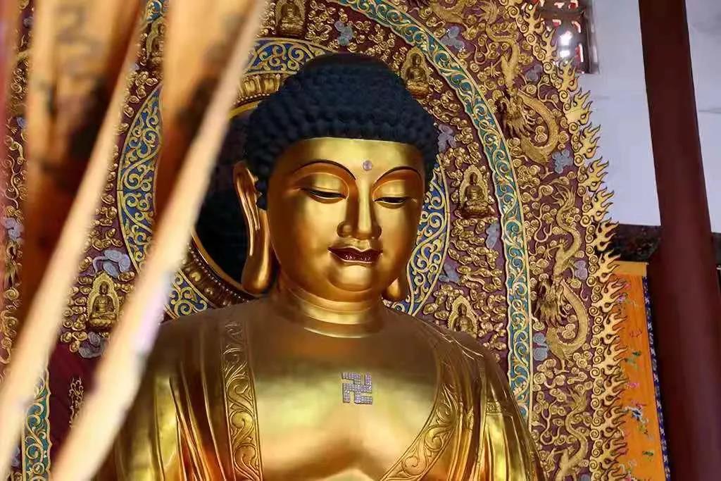 调整心态,改变性格,比做广大的善业更重要 调整心态,改变性格,比做广大的善业更重要