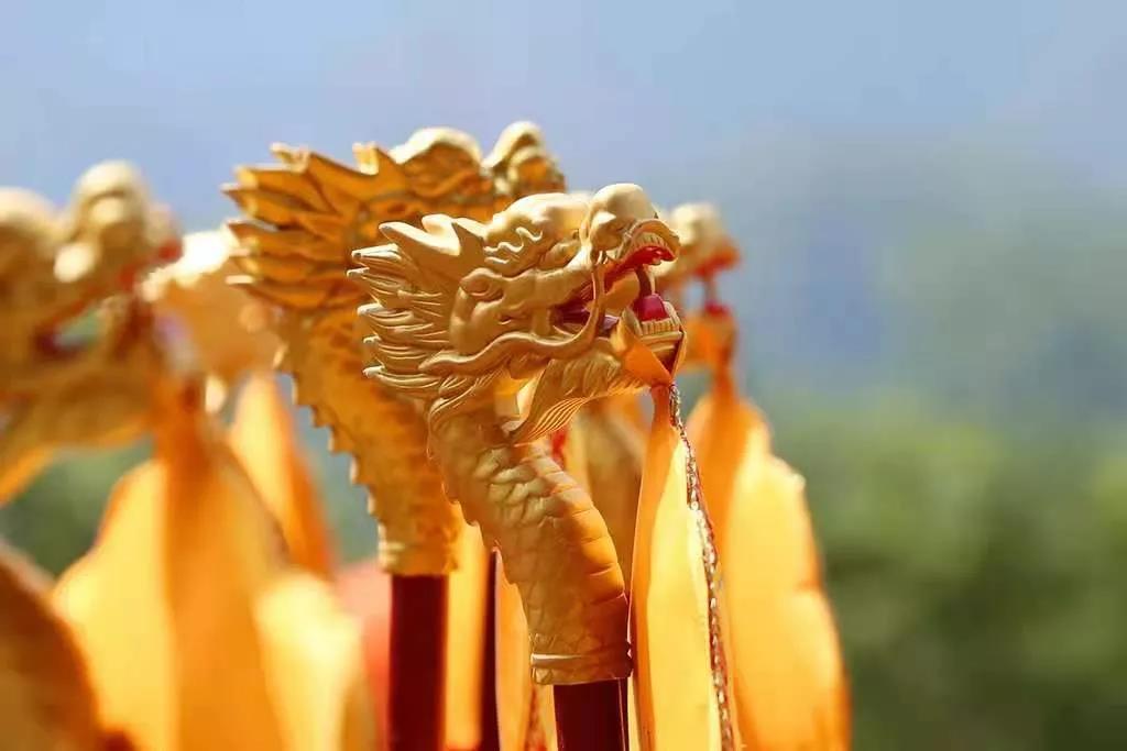 调整心态,改变性格,比做广大的善业更重要 调整心态,改变性格,比做广大的善业更重要