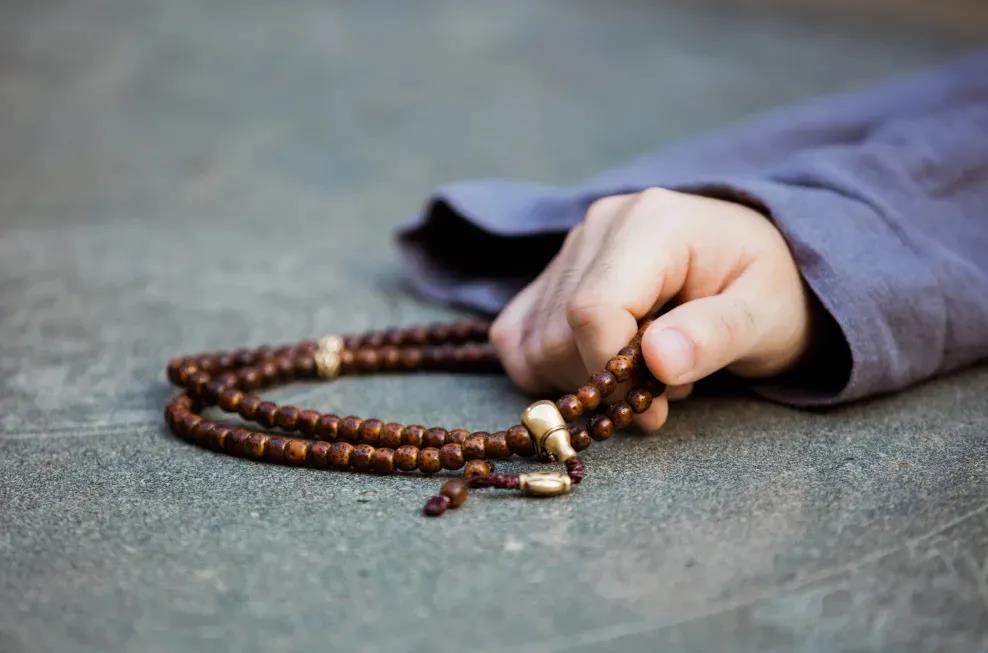 ����ʱ����ôȥ�����ʹ�İ�����