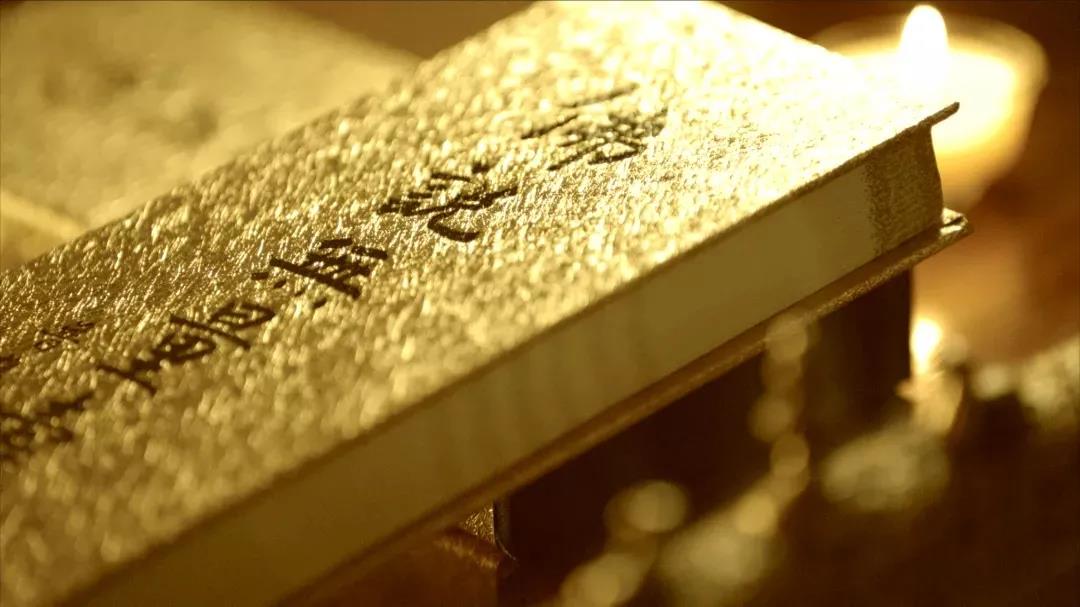 Ϊ�ֹ�Ը�������ܷ�������