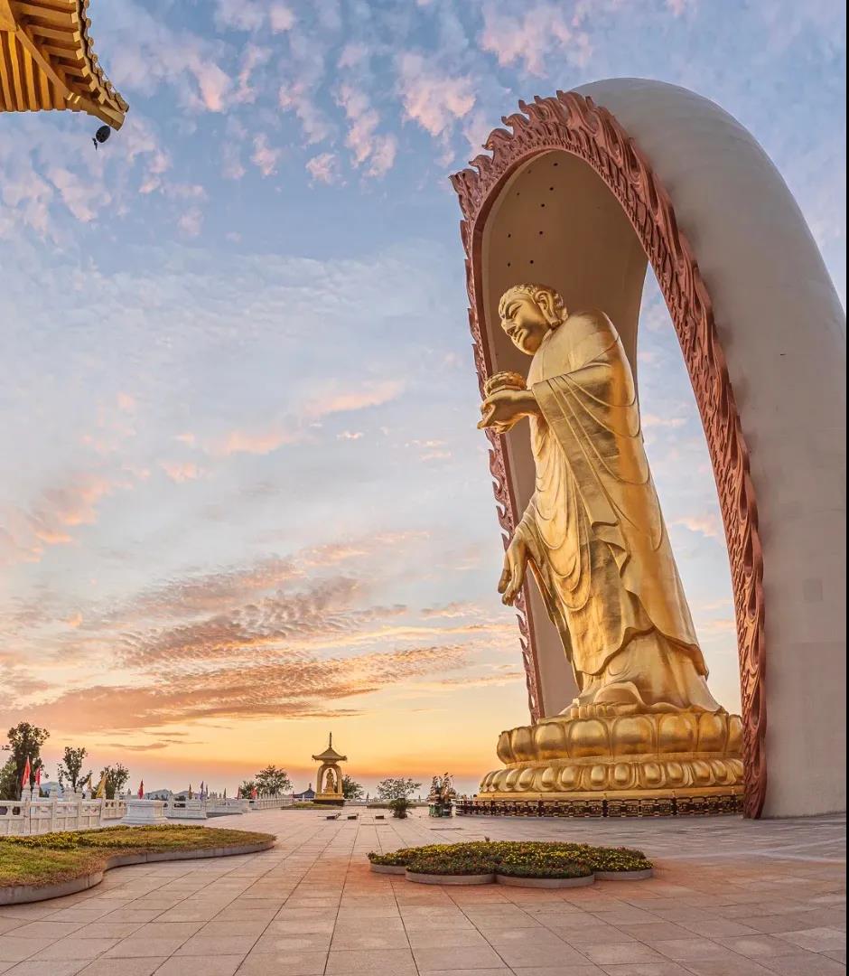 念佛人必须知道的事 念佛人必须知道的事