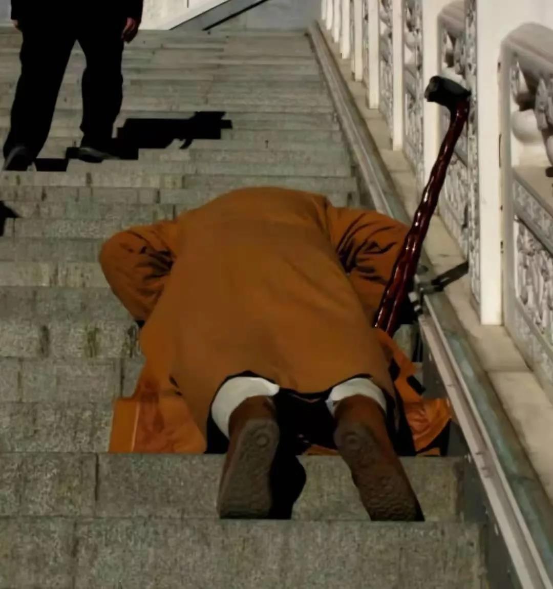 ���㣡�徻�ﹸ������ҵ��~