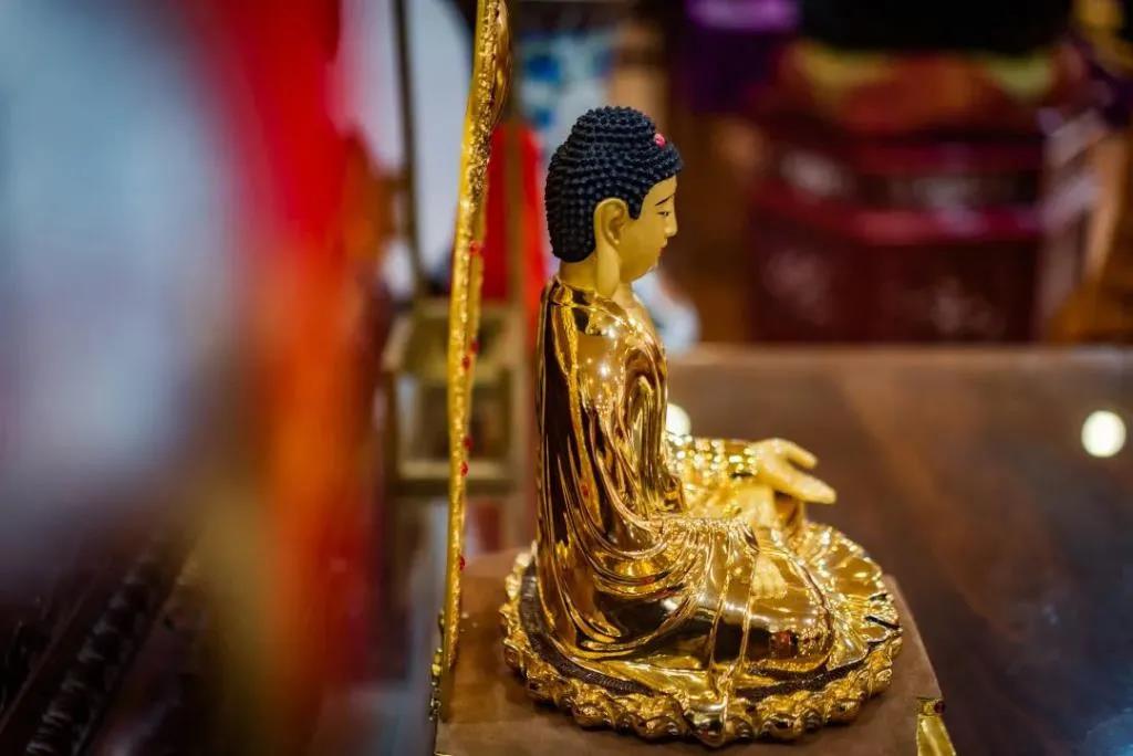 ���ûЧ�����ǲ���Ŀ�궨���ˣ�