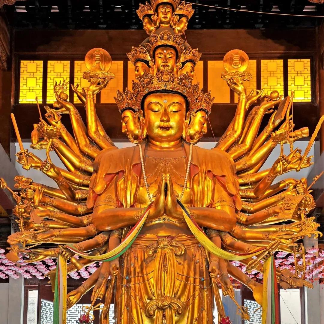 �����������޷���ʲô��