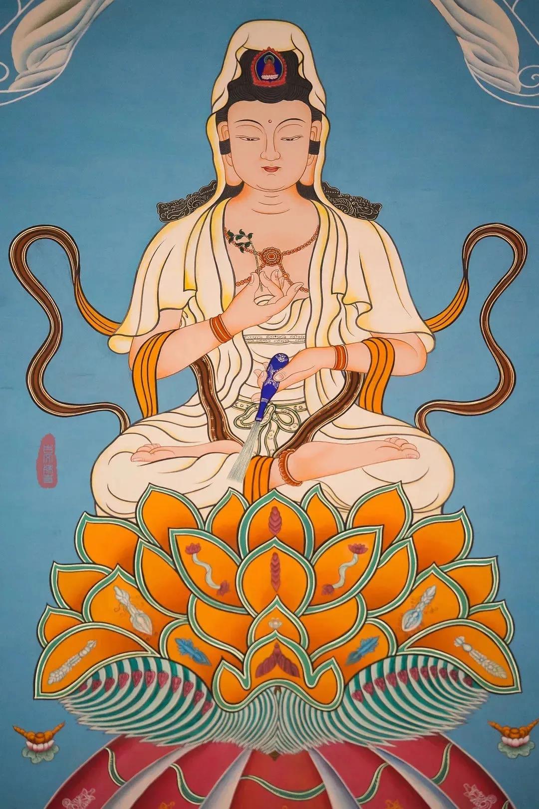 �����������޷���ʲô��