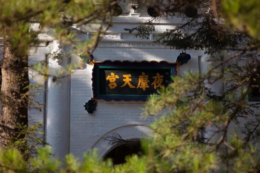 ��������ǧ��Ҫ��������