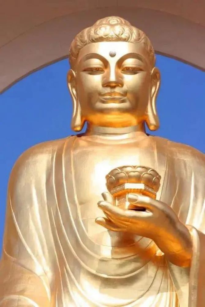 宁生西方下下品,不做娑婆上上人 宁生西方下下品,不做娑婆上上人