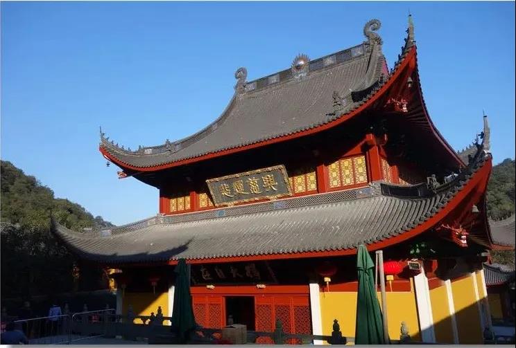 �������Ҫ�����ɡ����Ĺ�