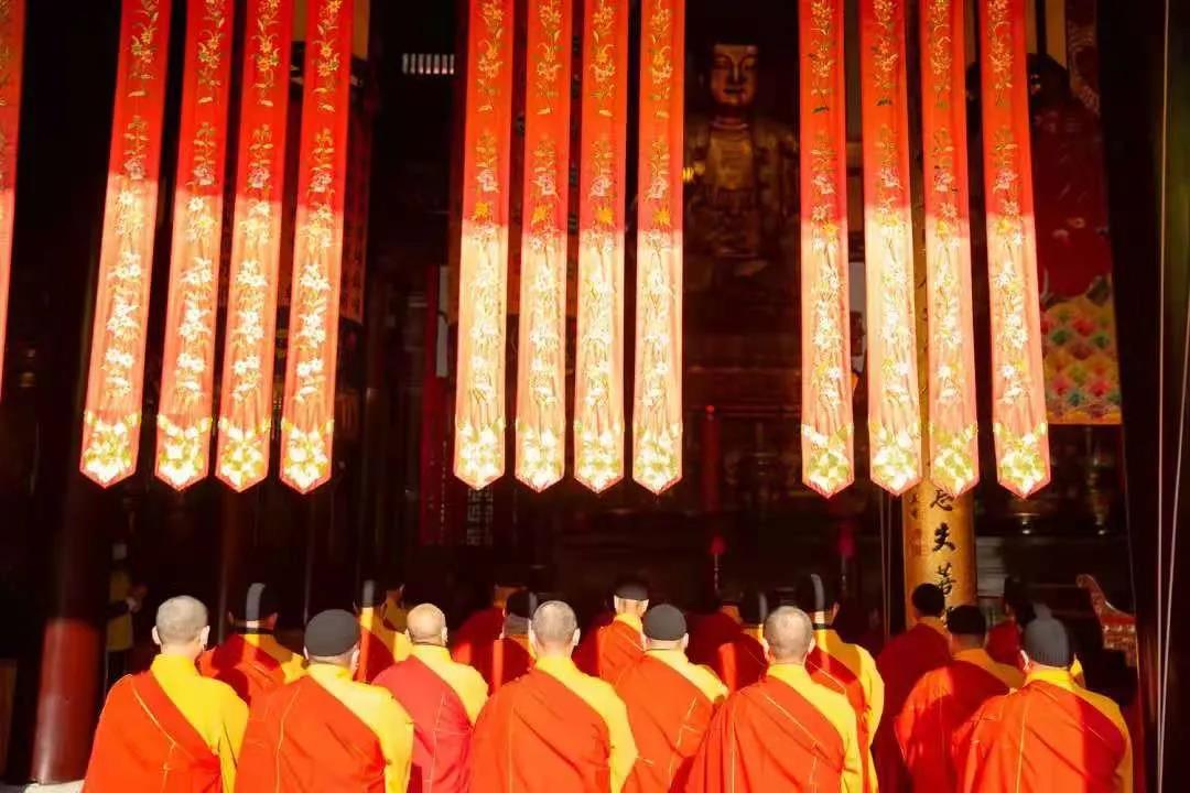 ѧ��ѧʲô������������