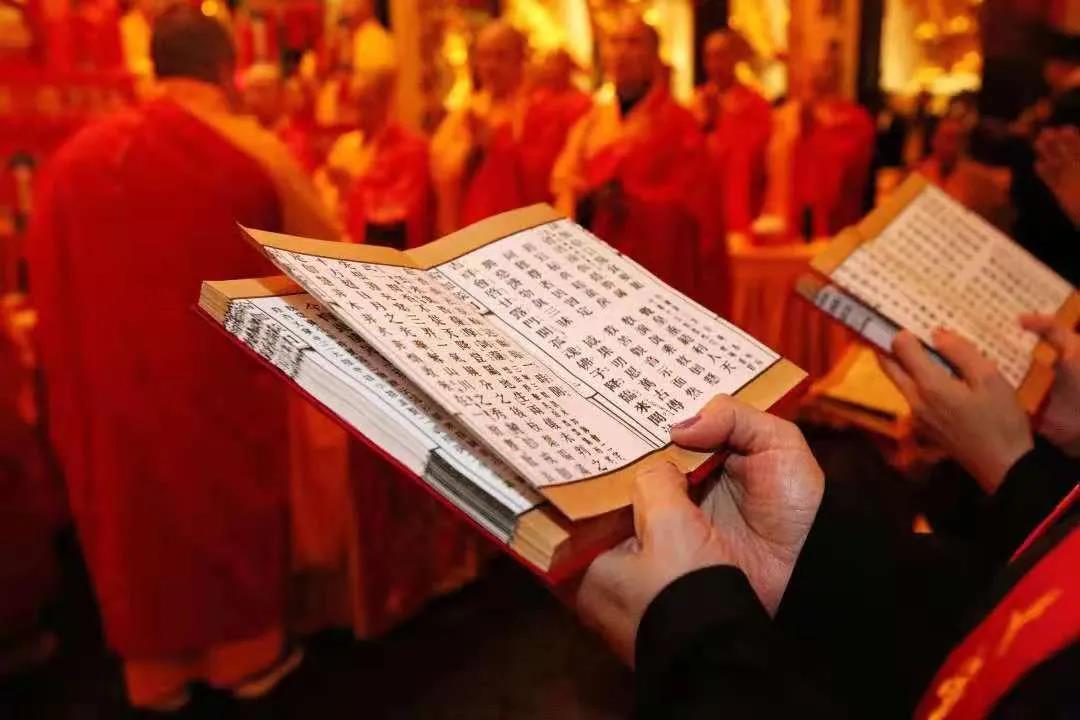 ѧ��ѧʲô������������