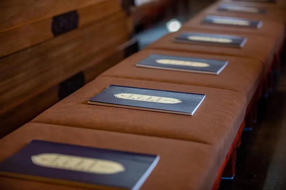 ѧ��ѧʲô������������