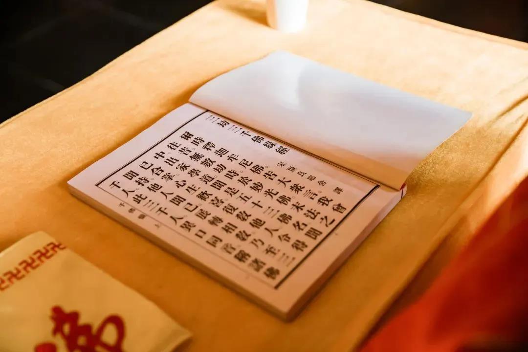 ����ʧ����ʮ��ԭ��ֵ��ÿ������˼��